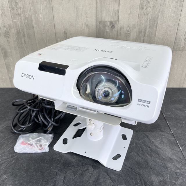 2023年最新】Yahoo!オークション -epson 天吊金具の中古品・新品・未