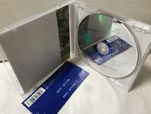 レンタルUP　ヨルシカ　だから僕は音楽を辞めた　エルマ　アルバム 2枚セット　CD　通常盤　即決/送料無料_画像7