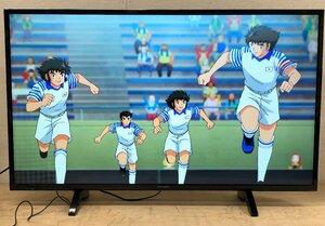 ■Panasonic/パナソニック■VIERA 液晶テレビ TH-43GX500 2020年製 43インチ★埼玉発送★