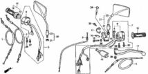 MC10　F-3-1　　.L,P,S,V