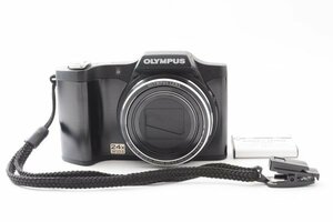 ADS2537★ 美品 ★ オリンパス OLYMPUS SZ-14