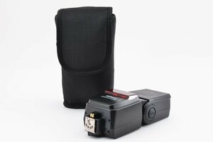 ADS2607★ 超美品 ★ ニコン Nikon SB-600 スピードライト