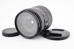 ADS2659★ 外観美品 ★ Samsung NX 16-50mm F2.0-2.8 S ED OIS