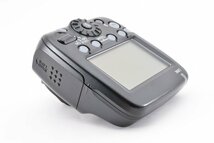 ADS2731★ 超美品 ★ キヤノン Canon SPEEDLITE TRANSMITTER スピードライトトランスミッター ST-E3-RT_画像5