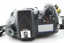 ADS1832★ 超美品 ★ ニコン NIKON D7100 ボディ 撮影枚数4339枚_画像8