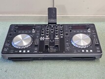 Pioneer XDJ-R1 ワイヤレスDJシステム パイオニア_画像1