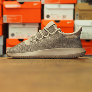 adidas Originals TUBULAR SHADOW ”GREY BEIGE” 27センチ チュブラー