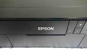 EPSON プロセレクション SC-PX5VII(SC-PX5V2)　 A3ノビ対応 プリンター