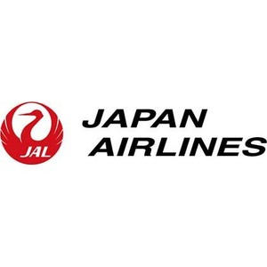 ★d ko UV加工 防水加工 スーツケース用 ステッカー シール 航空 3953 Japan 20