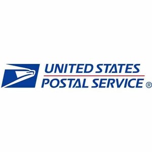 ★d7 gs UV加工 防水加工 ステッカー シール 海外旅行 スーツケース 1536 USPS1 20