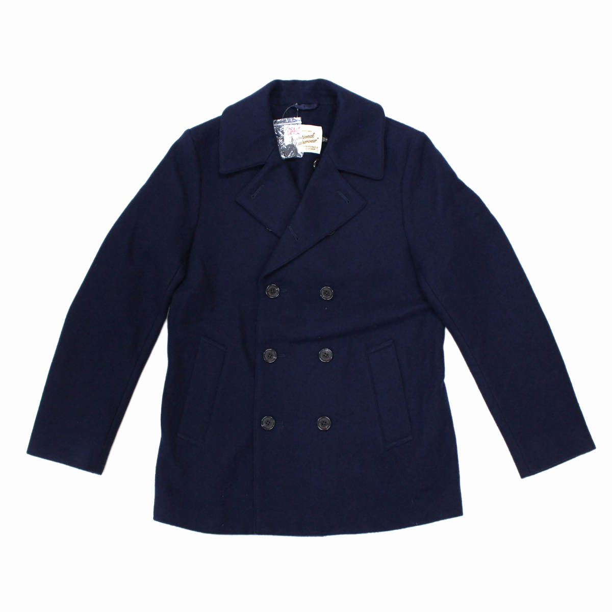 新品未使用❗Traditional Weatherwear DERBY B/T 2025年最新】Yahoo!オークション - Traditional Weatherwear