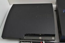 K000V80V　ゲーム★まとめてセット★SONY★PS3★PS2★プレイステーション★ソフト★FF★グランツーリスモ★ときメモ★ダビスタほか_画像2