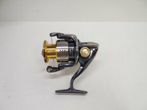 中古 SHIMANO シマノ 10 STELLA ステラ C3000HG 本体のみ