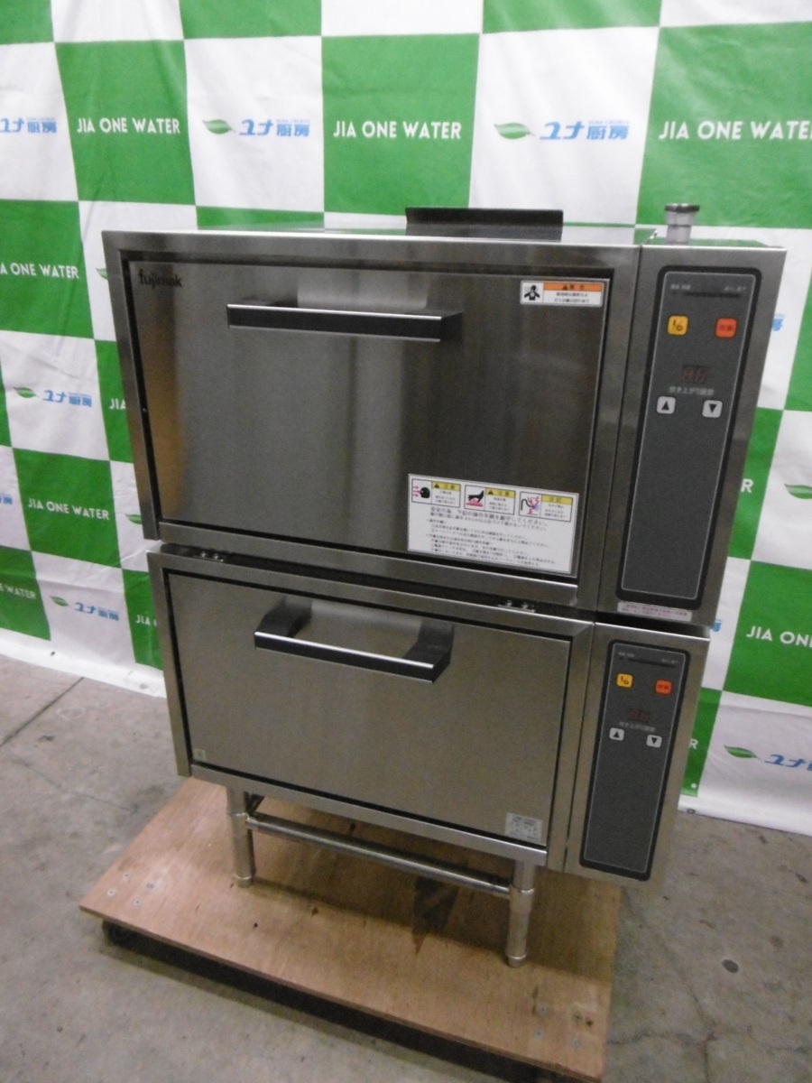 2025年最新】Yahoo!オークション -立体炊飯器の中古品・新品・未 2025年最新】Yahoo!オークション -立体炊飯器の中古品・新品・未