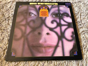 Hugo Winterhalter - Latin Gold (US盤) CAS-2546