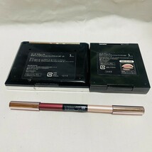 オーブクチュール　ジュエルコンパクト　他_画像5