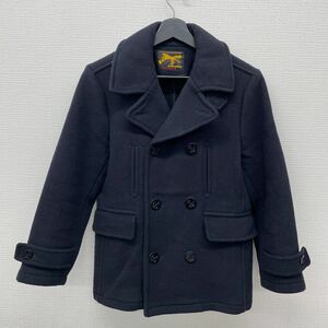 Raincheetah レインチーター for Beams boy MADE IN ENGLAND ビームスボーイ