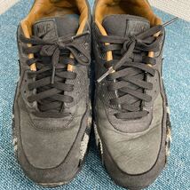 NIKE AIR MAX 90 PENDLETON ナイキ エア マックス ペンドルトン 古着 アメカジ_画像7