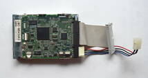 Logitec ロジテック 内蔵型 640MB ATA 3.5インチ　MO ドライブ Fujitsu MCB3064AP PowerMac G4 キット_画像5