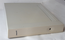 PowerMacintosh G3 ベージュ MT 外観 樹脂カバー部品 フルセットリフレッシュ品　美_画像2