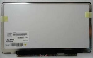 新品　富士通 LIFEBOOK UH55/T FMVU55TR液晶　LP133WH2(TL)(F2)