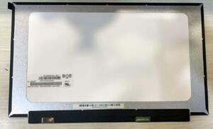 新品 NV156FHM-N67 NV156FHM-N69 NV156FHM-N4R 液晶パネル IPS広視角 フルHD 1920x1080 72色域