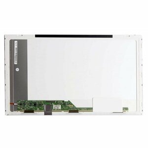 DELL Latitude E5520 E5520M E5530 1366*768 40PIN LED 15.6 -inch monitor PC liquid crystal panel 