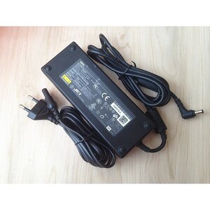 Injapan Ru Panasonic Matsushita Electric Industrial Aukcion Yahoo Injapan Ru Panasonic Matsushita Electric Industrial Aukcion Yahoo
