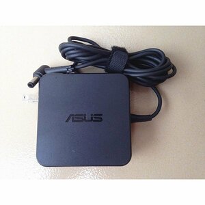 ASUS　PA-1650-78 ADP-65GD B ACアダプター19V3.42A 65W