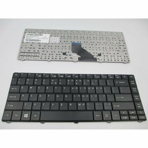 ACER用　EC E1-471G 421G 451G 431G TM8371 8431 8471 　英語ノートパソコン キーボード