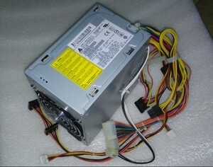 HP Z400HP XW4300 XW4400 XW4600 power supply unit DPS-475CB 452554-001 450937-001