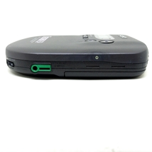 ジャンク★SONY D-335 CDプレーヤー Discman CD WALKMAN ソニー_画像5