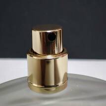 ジョルジオ アルマーニ GIORGIO ARMANI アクア ディ ジオ オードトワレ EDT 香水 50ml_画像4