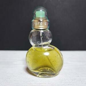 LORIS AZZARO ロリス アザロ EAU BELLE オーベル EDT 30ml