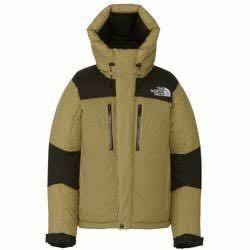 XXLサイズ 23FWノースフェイス バルトロライトジャケット ケルプタンTHE NORTH FACE Baltro Light Jacket KT ND92340 新品未使用 送料無料