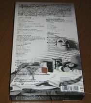 完全生産限定盤！リマスター仕様・ビリージョエル（BILLY JOEL）・2CD & DVD・「ストレンジャー（30周年記念盤）」_画像2