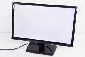 I・O DATA アイ・オー・データ 21.5インチ液晶モニター LCD-MF224XBR