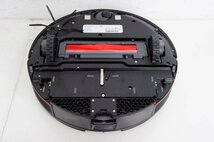 展示品 roborock ロボット掃除機 S7 MaxV Plus S270RR 自動ゴミ収集ドッグ_画像4