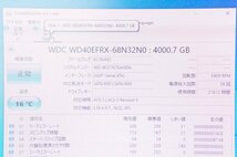 I・O DATA アイオーデータ HDL2-HA8 計8TB_画像6