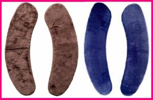 [ free shipping : toilet seat seat :1 collection /2 sheets ]*. electro- warm * soft * warm [ Brown : tea color or navy : navy blue ]:U type /O type / washing heating type : toilet seat cover 