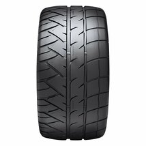 ラスト☆★在庫処分価格★☆　新品２本セット　　KUMHO　ECSTA　クムホ　エクスタ　V720　245/40R17　91W_画像2