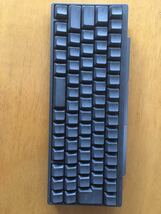 HHKB Professional PD-KB620B_画像1