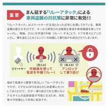 レンタルGPS GPS発信機 ハンディGPS 30日間使い放題 小型 追跡 浮気 子供 車両追跡 認知症 徘徊対策 ミマモルGPSプロ 完全無音 10秒検索_画像7