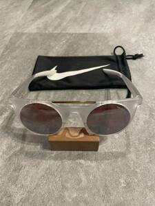 NIKE Nike Bandit Rise Bandit laiz солнцезащитные очки 