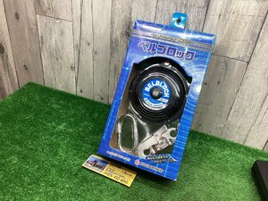 発送迅速【未使用品】藤井電工 ツヨロン♪ベルブロック BB-60-SN-BP♪アクトツール富山店♪1