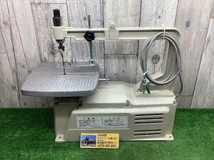 発送迅速【中古動作品】makita　糸のこ盤　SJ351♪アクトツール富山店♪F