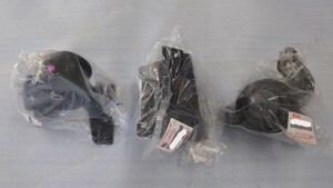 【新品未使用品】スズキ スイフトスポーツ 純正 エンジンマウント ZC32S Car Parts Rubber Engine Mount for Suzuki Swift 1.6L 2011-