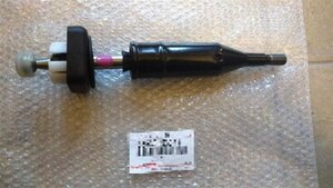 ★送料無料★未使用品★トヨタ 純正 アルテッツア ALTEZZA フロアシフト シフトレバー ASSY GXE10 SXE10 MTM