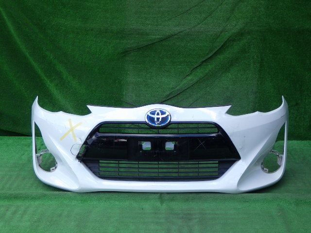 2023年最新】Yahoo!オークション -52119-52a10の中古品・新品・未使用