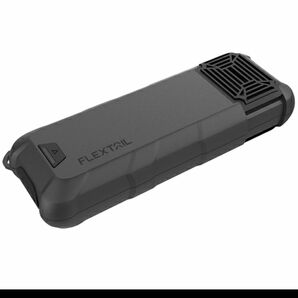 フレックステイル FLEXTAIL 虫ケア用品 電子蚊取り器 マックスリペル 携帯 Max Repel